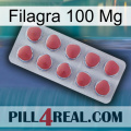 Filagra 100Mg 18